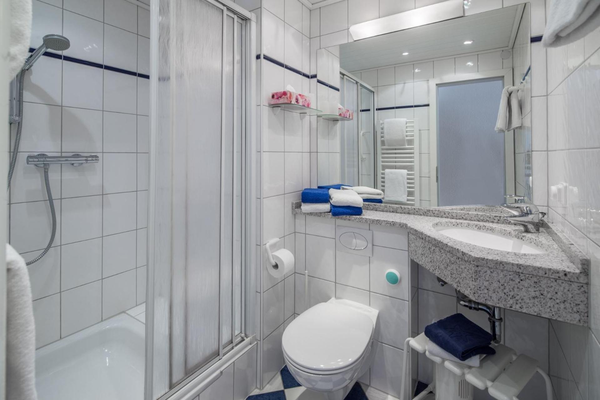 Ferienwohnung Strandflieder ノルダーナイ エクステリア 写真